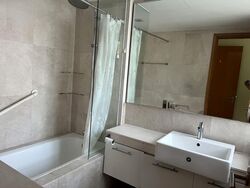 Mera Springs (D8), Condominium #581798471